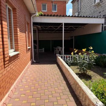 Сдается Дом, 70 м²