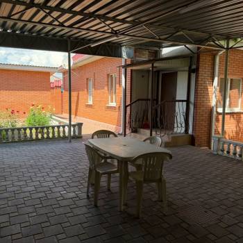 Сдается Дом, 70 м²