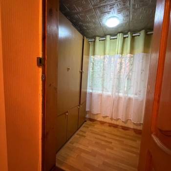 Сдается Дом, 70 м²