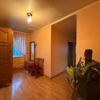 Сдается Дом, 70 м²