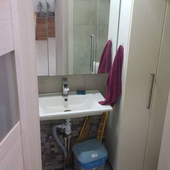 Продается Нежилое помещение, 75 м²