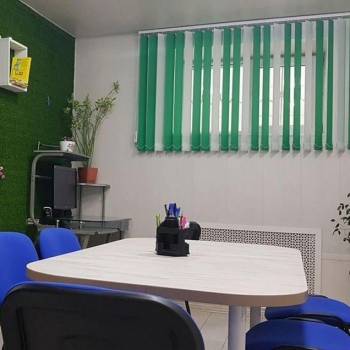 Продается Нежилое помещение, 75 м²
