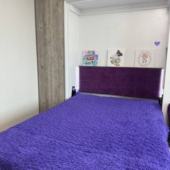 Продается Многокомнатная квартира, 120 м²