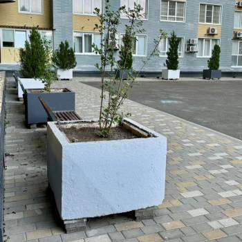 Продается Многокомнатная квартира, 120 м²