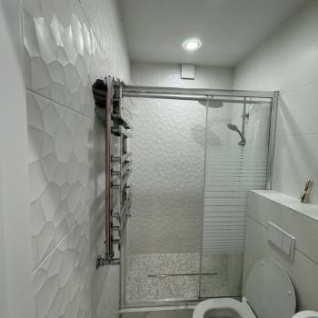 Продается Многокомнатная квартира, 120 м²