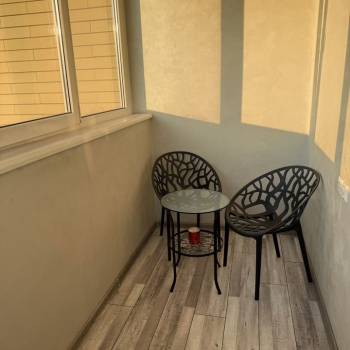Продается Многокомнатная квартира, 120 м²
