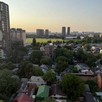 Продается Многокомнатная квартира, 120 м²
