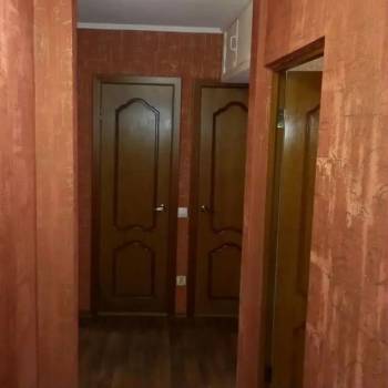 Продается 2-х комнатная квартира, 48,2 м²