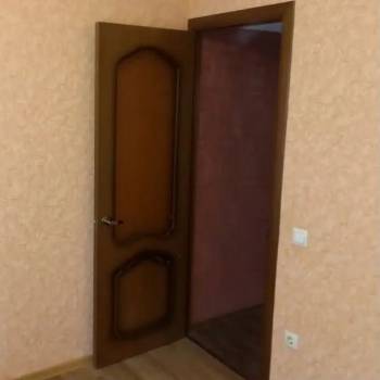Продается 2-х комнатная квартира, 48,2 м²