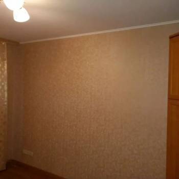 Продается 2-х комнатная квартира, 48,2 м²