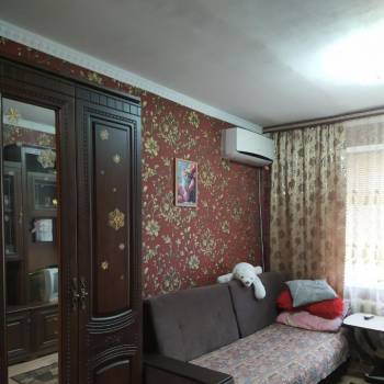 Сдается Комната, 17 м²