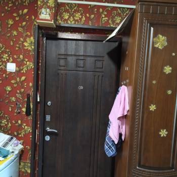 Сдается Комната, 17 м²