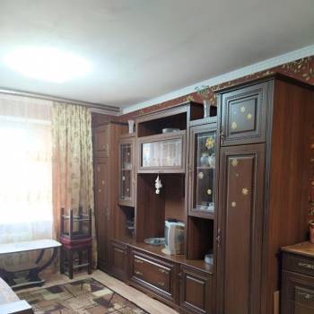 Сдается Комната, 17 м²