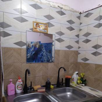Сдается Комната, 17 м²