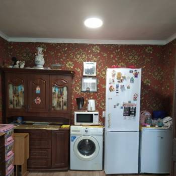 Сдается Комната, 17 м²