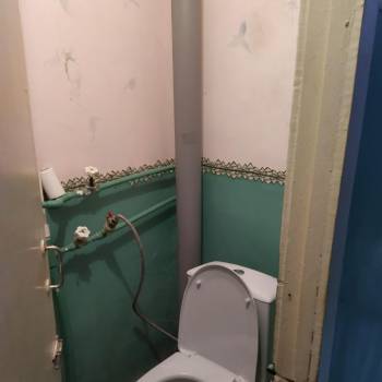 Сдается Комната, 17 м²