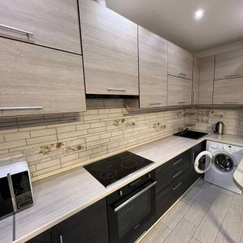 Сдается 1-комнатная квартира, 41 м²