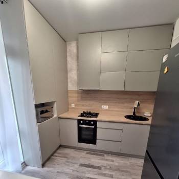 Сдается 1-комнатная квартира, 33,2 м²