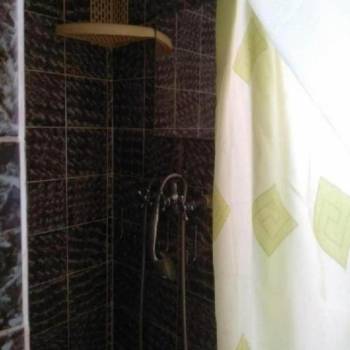 Сдается 2-х комнатная квартира, 40 м²