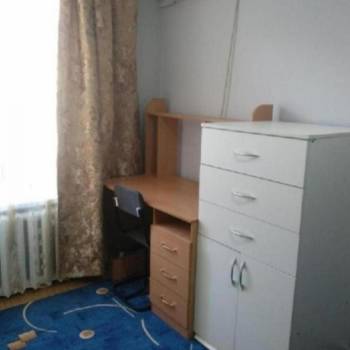 Сдается 2-х комнатная квартира, 40 м²