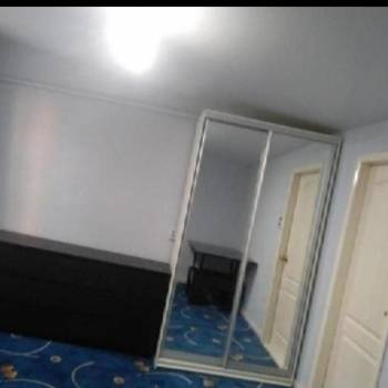 Сдается 2-х комнатная квартира, 40 м²