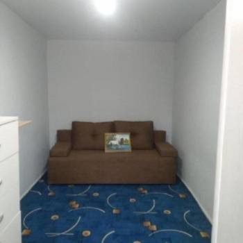 Сдается 2-х комнатная квартира, 40 м²