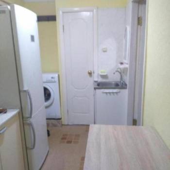 Сдается 2-х комнатная квартира, 40 м²