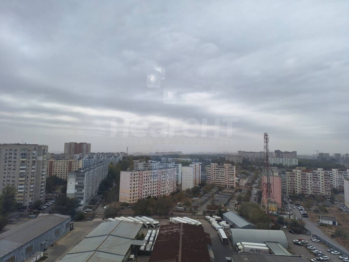 Фотография №15