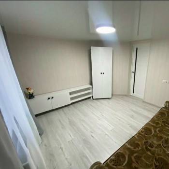 Сдается Дом, 50 м²