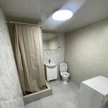 Сдается Дом, 50 м²