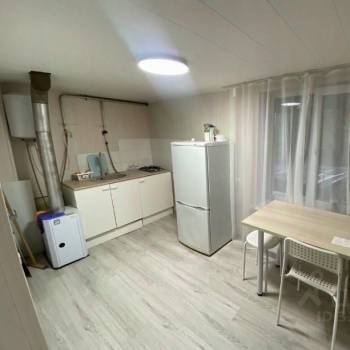 Сдается Дом, 50 м²