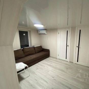 Сдается Дом, 50 м²