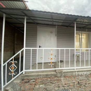 Сдается Дом, 50 м²