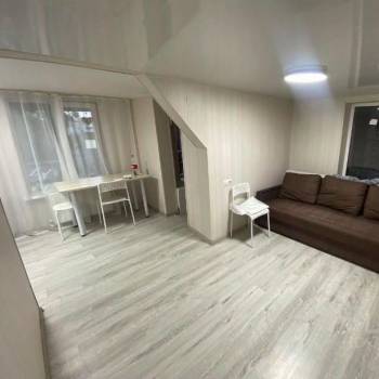 Сдается Дом, 50 м²