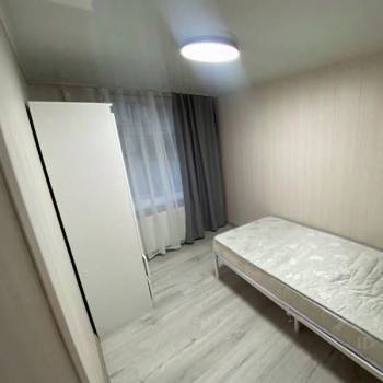 Сдается Дом, 50 м²
