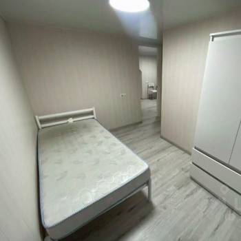 Сдается Дом, 50 м²