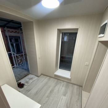 Сдается Дом, 50 м²