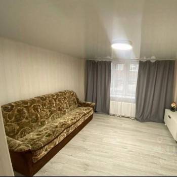 Сдается Дом, 50 м²
