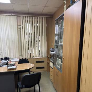 Продается Офис, 80,9 м²