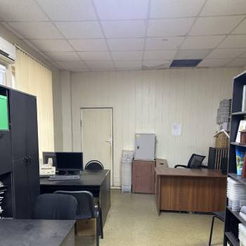 Продается Офис, 80,9 м²