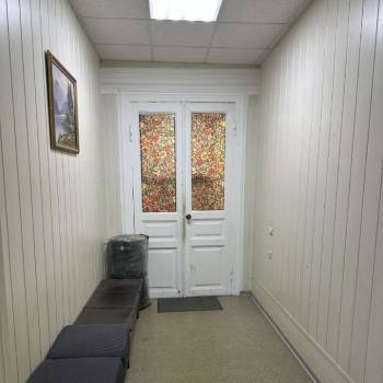 Продается Офис, 80,9 м²