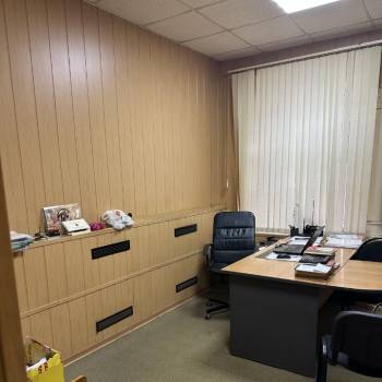 Продается Офис, 80,9 м²