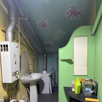 Продается Офис, 80,9 м²