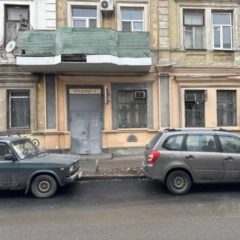Продается Офис, 80,9 м²