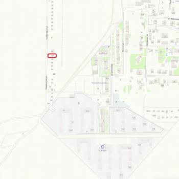 Продается Участок, 600 м²