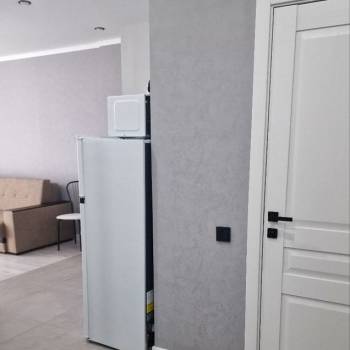 Сдается 1-комнатная квартира, 26,7 м²