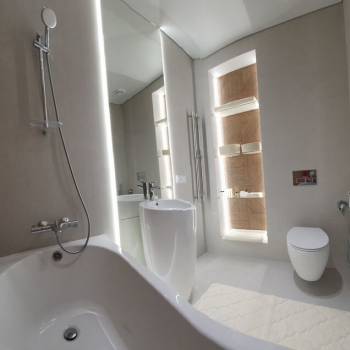 Продается 2-х комнатная квартира, 48,6 м²