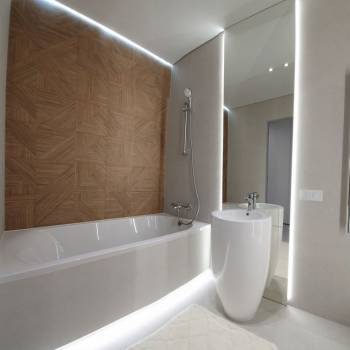 Продается 2-х комнатная квартира, 48,6 м²