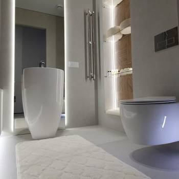 Продается 2-х комнатная квартира, 48,6 м²