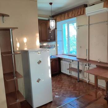 Сдается 2-х комнатная квартира, 44 м²